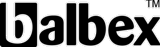 Balbex