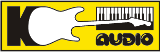 K-Audio