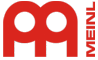 PA Meinl