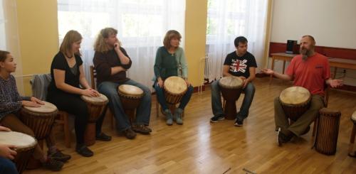 ročník 2015
