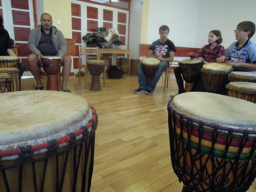 ročník 2015