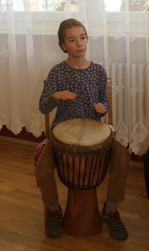 ročník 2015