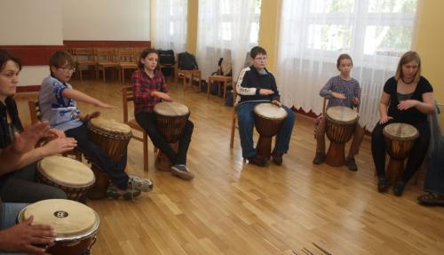 ročník 2015