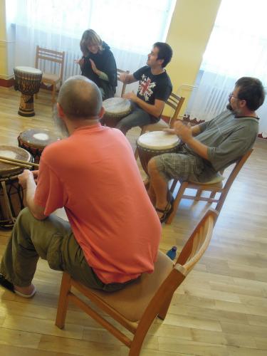 ročník 2015