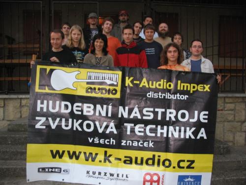 ročník 2008