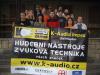 ročník 2008