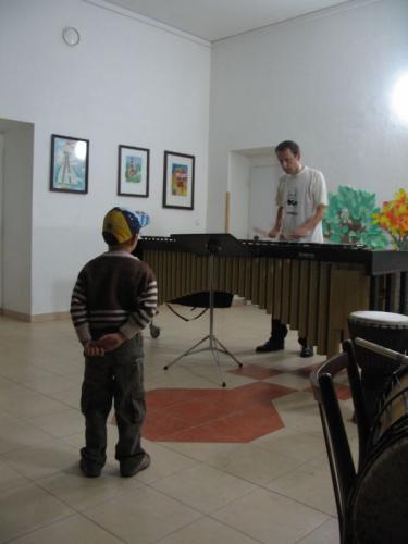 ročník 2008