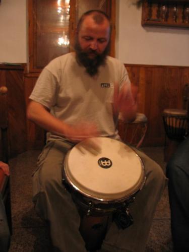 ročník 2008