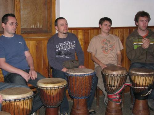 ročník 2008