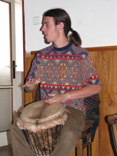ročník 2008
