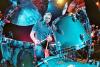 PA Meinl Drum Festival - Peter Wrba